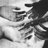 20100928094926-mfold_life_arimarcopoulos