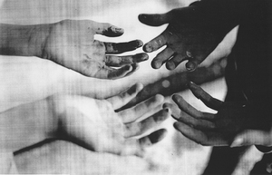 20100928094926-mfold_life_arimarcopoulos