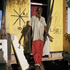 20100928095320-mostyn_toco_man_web