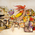 20100928101043-42