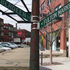 20100928101536-fultonmarket_0309