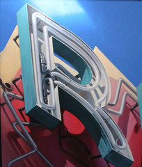 Rialtodetail