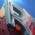 Rialtodetail