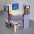 20100928131953-teparuoneb_ps_4bricready