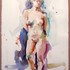 20100928133107-standing_study
