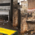 20100928134304-khari_baoli_-_i231740_mg_2380