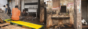 20100928134304-khari_baoli_-_i231740_mg_2380