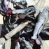 20100928152106-no_voice_1