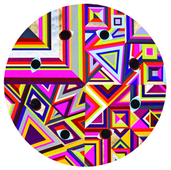 Untitled,Richard Colman