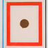 20100928173631-mc2010-005web