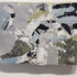 20100928180237-naves_pillow