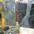 20100928200448-dscn2580