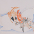 20100928220445-fku_h