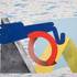 20100929003607-poster_painting_424w