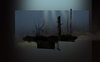 20100929083556-galerie_akinci_premeadowstillfrommasteringbambi_7
