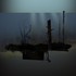 20100929083556-galerie_akinci_premeadowstillfrommasteringbambi_7