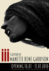 20100929113018-fffffinal_without_border_web