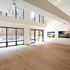 20100929114355-mad_interior