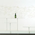 20100929161104-bouroullec-assemblage-5-website