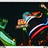 20100929162250-img016