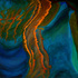 20101004141334-strafountain__5-1k_-72dpi_840d