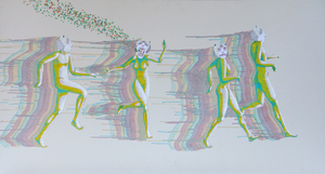 20100929193349-singoutsingout