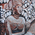 As_cropped20100929195148-02