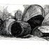 20100929201601-drawn_rocks