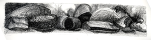 20100929201601-drawn_rocks