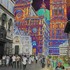 Img_florence-001
