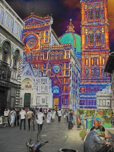 Img_florence-001