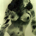 20100930000848-photopaintingn001