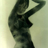 20100930002207-photopaintingn002