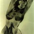 20100930050730-photopaintingn005