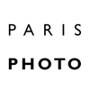 20100930060919-parisphotosslogo