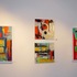20100930075351-visual_beats