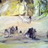 20100930082515-life