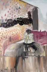 20100930083628-painting-without-a-hero