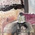 20100930083628-painting-without-a-hero