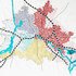 20100930090406-berlin_wall_-color_corrected2lr