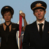 20100930093020-talksoct6186x186