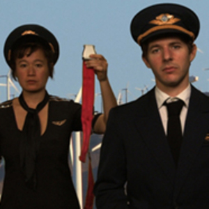 20100930093020-talksoct6186x186