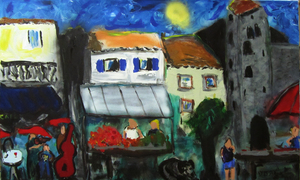 20100930095932-street_scene_market