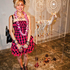 20100930102843-liz-mcgrath