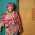 20100930105925-zandra-rhodes