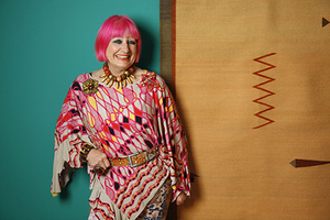 20100930105925-zandra-rhodes