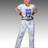 20100930110557-zandra_rhodes_jeans_0