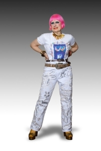 20100930110557-zandra_rhodes_jeans_0