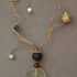 20100930114125-florence_reznikoff_necklace