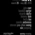 20100930131753-move-flyer-web
